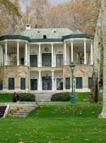 جاهای دیدنی تهران در نوروز: 25 نقطه دیدنی نوروزی تهران