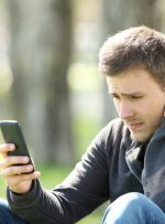 کسانی که سین میکنن جواب نمیدن