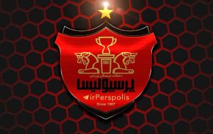 پرسپولیس یک رکورد باورنکردنی ثبت کرد