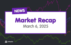 بازپرداخت روزانه بازار گسترده – 6 مارس 2025 بازپرداخت روزانه بازار گسترده – 6 مارس 2025