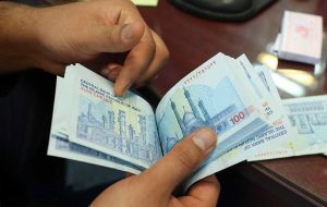 جزئیات حداقل حقوق کارگران در سال ۱۴۰۴ جزئیات حداقل حقوق کارگران در سال ۱۴۰۴