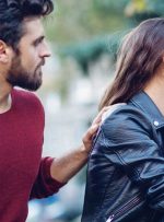 بعد از خیانت همسر چه کنیم؟ راهکارهای موثر برای عبور از این بحران