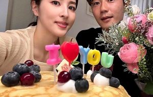 ذوق جالب سوسانو برای ایرانی‌ها+ فیلم