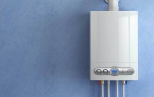 قیمت جدید آبگرمکن در بازار؛ چقدر باید هزینه کنیم؟