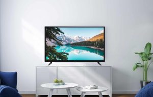 این تلویزیون‌ها را با کمتر از ۱۰ میلیون می‌توانید بخرید + جدول قیمت