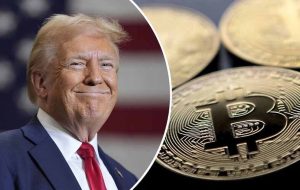 ذخیره استراتژیک بیت ‌کوین چه تاثیری بر بازار خواهد داشت؟