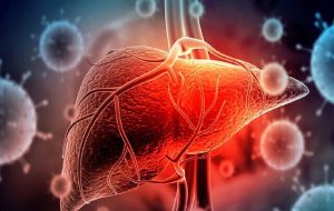 هشدار/ این علائم ساده هشدار دهنده یک بیماری کشنده در کبد است