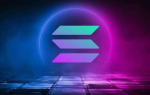 آیا سولانا جایگزین اتریوم می‌شود؟