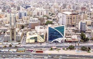 اجاره خانه در بندرعباس / اجاره واحد ۵۰ متری چند؟ اجاره خانه در بندرعباس / اجاره واحد ۵۰ متری چند؟