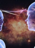 ویدیو/ کشفی جدید برای فعال‌سازی توانایی‌های تله‌پاتی در مغز انسان