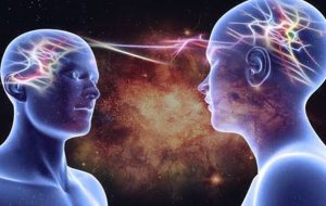 ویدیو/ کشفی جدید برای فعال‌سازی توانایی‌های تله‌پاتی در مغز انسان