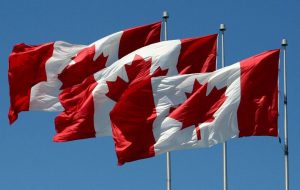 اتهام‌ جدید کانادا علیه ایران/ اتاوا تهران را تحریم کرد