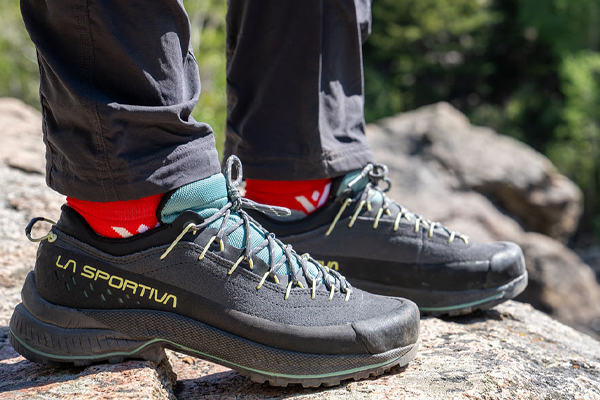 راهنمای انتخاب صندل طبیعت‌گردی بر اساس نوع مسیر و آب‌وهوا