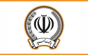 عرضه بلوک ۱۷ درصدی شرکت گروه مدیریت سرمایه گذاری امید در بورس