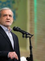 نباید در برابر تهدید دشمن جاخالی کنیم؛ این‌ها امتحان خداوند است!