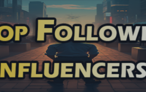 متوقف کردن از تأثیرگذار: استراتژی تجارت برنده خود را ایجاد کنید – تجارت من – 8 مارس 2025 متوقف کردن از تأثیرگذار: استراتژی تجارت برنده خود را ایجاد کنید – تجارت من – 8 مارس 2025