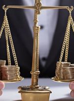 آیا بدون وکیل هم می‌توان مهریه را دریافت کرد؟⚡