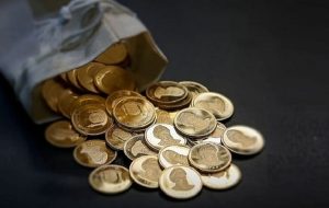 سود ۵۳ میلیونی برای دارندگان کارت ملی اسفند ۱۴۰۳ / فقط ۲ روز فرصت دارید!