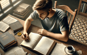 اتریوم توضیح داد: راهنمای مبتدی