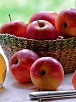 تعبیر خواب سیب: 83 تعبیر دیدن سیب در خواب!