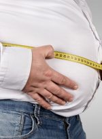 ویدیو/ بحران چاقی در جهان