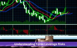 Understanding Forex Leverage Risks – Smart Trading Guide