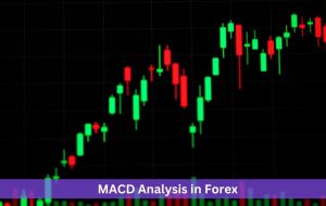 MACD Analysis in Forex: A Complete Trading Guide