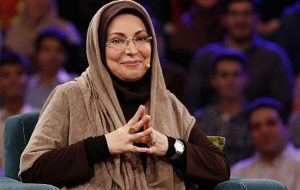 بیوگرافی مریم شیرزاد؛ صدای ماندگار دوبله ایران