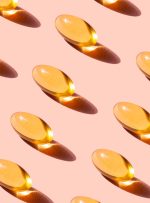 بیماری‌های ناشی از کمبود ویتامین دی : ۱۰ بیماری خطرناک