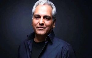  تغییر چهره دختر مهران مدیری در ۲۷ سالگی + عکس