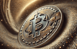 کانتور فیتزجرالد 2 میلیارد دلار ابتکار تأمین مالی بیت کوین را راه اندازی کرد کانتور فیتزجرالد 2 میلیارد دلار ابتکار تأمین مالی بیت کوین را راه اندازی کرد