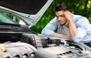 انواع صداهای خودرو که نادیده گرفتن آنها خرج روی دستتان می‌گذارد 