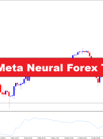 Momentum and Meta Neural Forex Trading Strategy