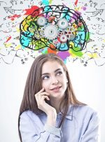 استفاده همزمان از دو نیمکره مغز را با این 10 تمرین یاد بگیرید!