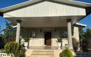 اجاره ویلا در رشت / ویلای دوبلکس شبی چند؟ + جدول قیمت اسفند ۱۴۰۳