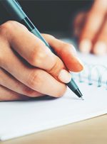 نحوه نوشتن اهداف در قانون جذب: راهنمای گام‌به‌گام برای رسیدن به خواسته‌ها