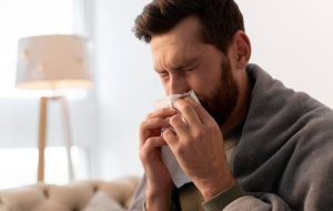 علائم سینوزیت و تفاوت آن با سرماخوردگی علائم سینوزیت و تفاوت آن با سرماخوردگی