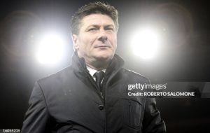 افشای سند قرارداد و شروط باورنکردنی ماتزاری برای استقلال/ از درخواست ویلای لاکچری تا دستمزد نجومی