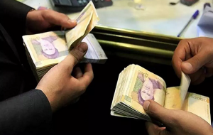 تازه‌ترین خبر درباره حقوق ۱۴۰۴ کارگران/ نرخ احتمالی دستمزد چقدر خواهد بود؟