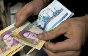 نرخ دستمزد کارگران در سال جدید چقدر خواهد بود؟