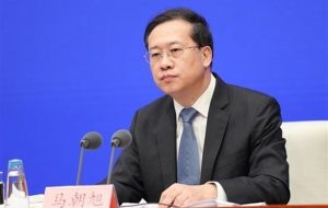 بر لغو تحریم‌ها علیه ایران تاکید کردیم