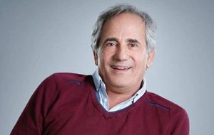 بیوگرافی مجید مظفری؛ زندگی شخصی، حرفه‌ای و آثار ماندگار