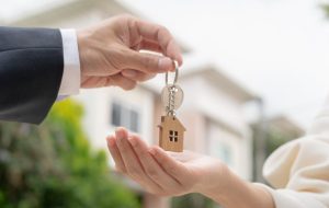 از خرید و اجاره خانه در تهران تا اجاره ویلا در شمال با آریامرز از خرید و اجاره خانه در تهران تا اجاره ویلا در شمال با آریامرز