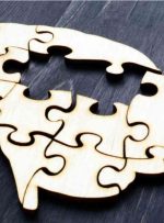 لیست کلمات برای تقویت حافظه + تکنیک به خاطر سپردن واژگان