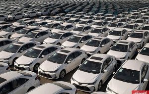 افزایش قابل ملاحظه قیمت خودرو در اصفهان/ تأثیر تحریم‌ها بر تأمین مواد اولیه و قطعات یدکی