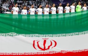 لیست جدید امیر زیر ذره‌بین