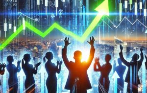 رشد ۱۶ هزار واحدی بورس/ موتور رشد بازار سرمایه روشن شد؟