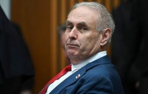 صفحهٔ درخواستی شما یافت نشد.