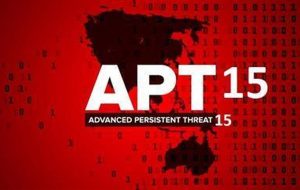 دسترسی گروه هکری به برخی اطلاعات حیاتی کشوری/ ماجرا چیست؟