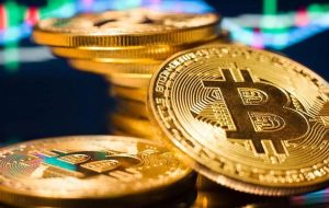 سیگنال ورود به معامله‌گران رمزارز/ کاهش کارمزد تراکنش‌های بیت‌کوین و اتریوم